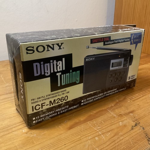 Sintonizzatore digitale