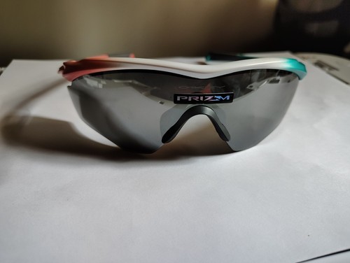 Occhiali sole oakley xl - da,