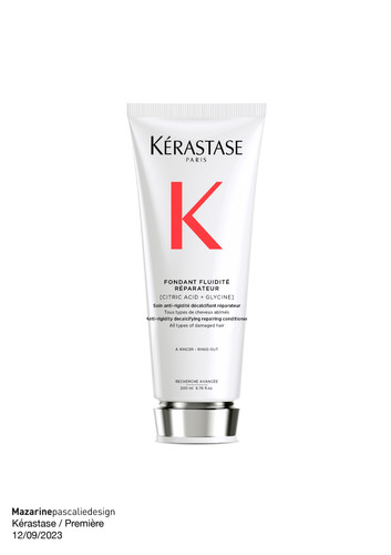 Kérastase première balsamo - première,
