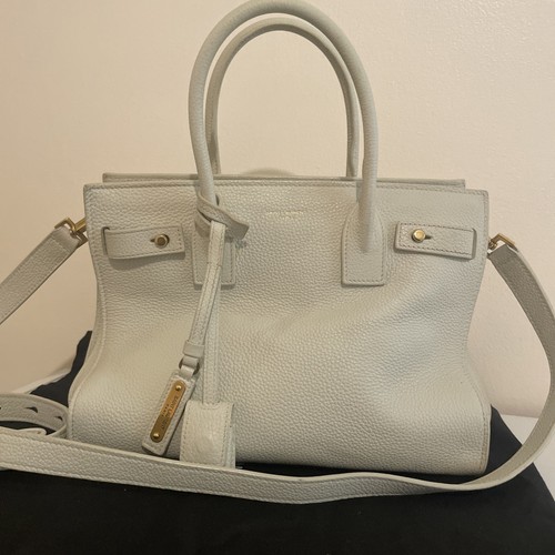 Borsa saint laurent sac - saint,