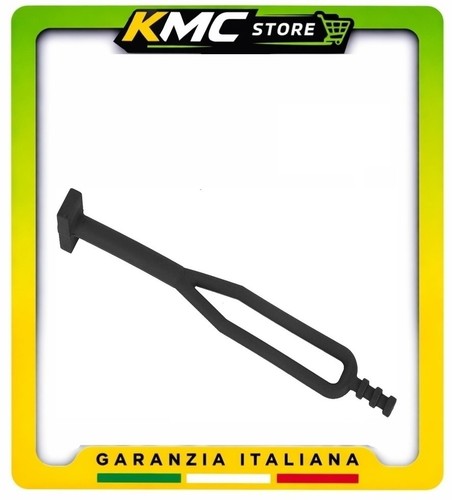 Elastico gomma per - elastico, in