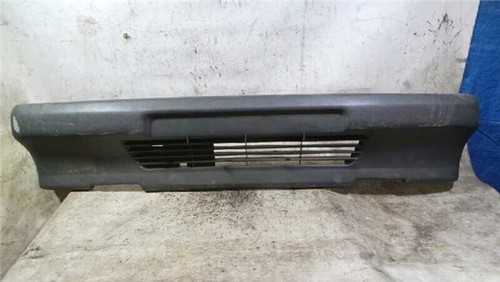 Paraurti anteriore citroen - paraurti, ax