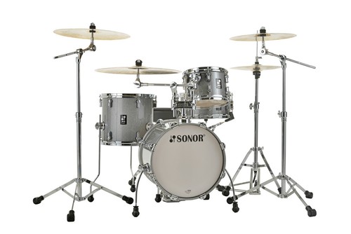 Sonor aq2 maple safari - sonor,