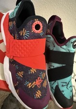 Nike Huarache Extreme GS Boys