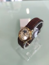 Orologio Quarzo Cinturino in