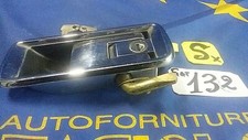 MANIGLIA FIAT 132 CROMATA