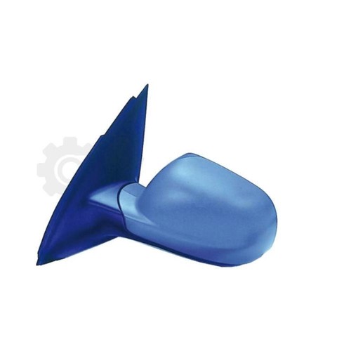 Specchietto per lupo - per, 6x1