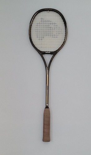 Racchetta squash jaguar - racchetta, da