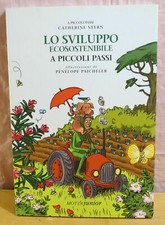 CATHERINE STERN : LO SVILUPPO
