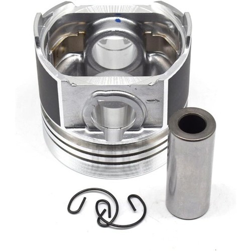 Fit for kubota - fit, v2203