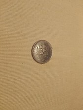 Moneta 100 lire italiane 1979