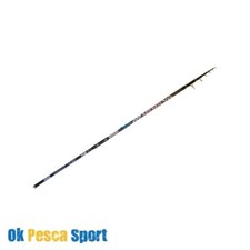 Canna bad bass tecnology - bass,