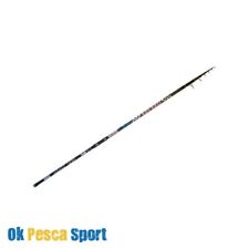 Canna Bad Bass Tecnology  MMT 423 150 gr