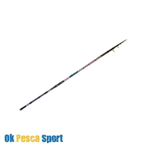 Canna bad bass tecnology mmt - canna,