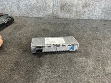 Sirius Satellite Radio