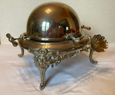 Stupenda zuccheriera