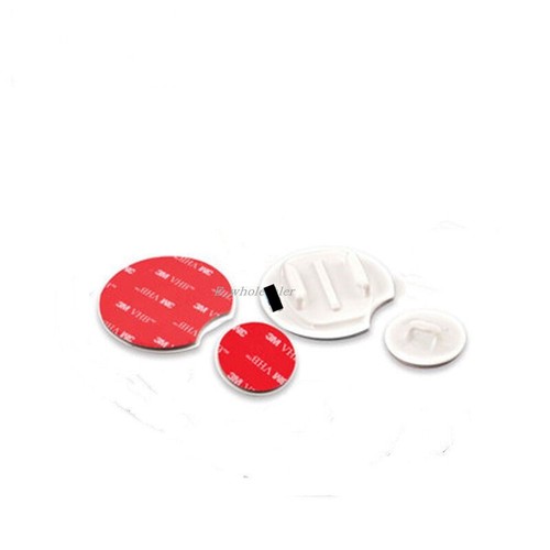 1pcs tavola surf - tavola, da