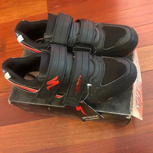 Scarpe montagna nos - da,