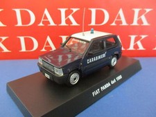 Die cast modellino - die, auto