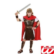 ERCOLE -COSTUME DA RAGAZZO 