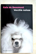 Gaia beaumont vecchie - beaumont:,