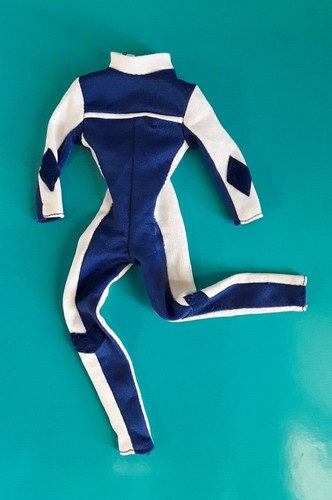 Winx club vestito per - vestito,