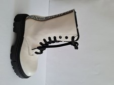 Bikkembergs