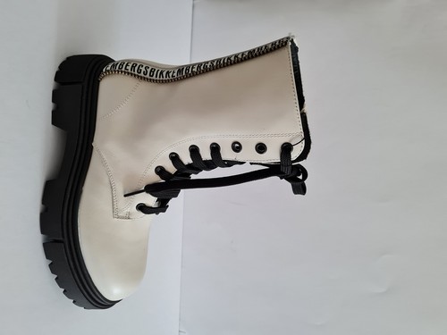 Bikkembergs