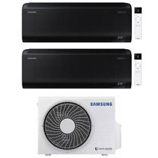 Climatizzatore Samsung