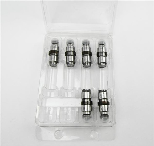 Idropulsori smart valvole - 6x,