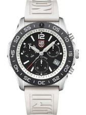 Luminox XS.3141 Orologio Uomo