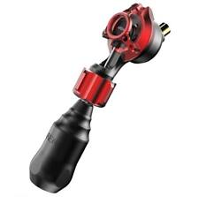 Arena Tattoo Creation Nuova Macchina per Tatuaggi Rotante Rosso WQ4910