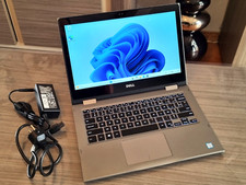 Ordinateur PORTABLE DELL