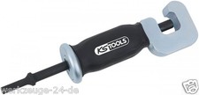 Tools vibropower strumento - ks,