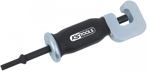 Tools vibropower strumento - ks,