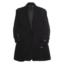 Giacca blazer donna - , jo