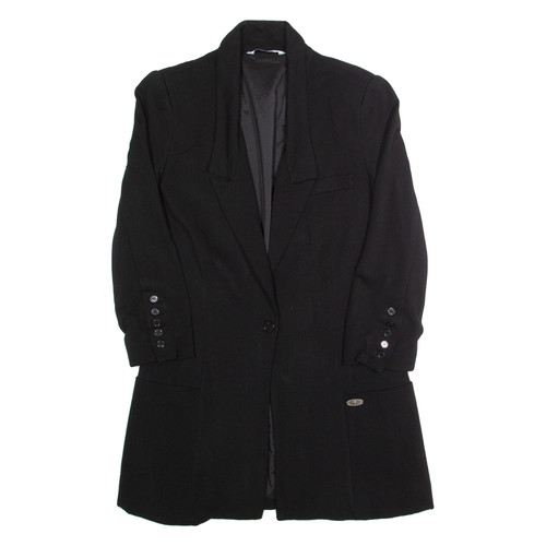 Giacca blazer donna liu - blazer,