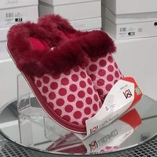 DUE MELE - Pantofole/Ciabatte