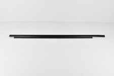 Volvo Originale 760 Modanatura