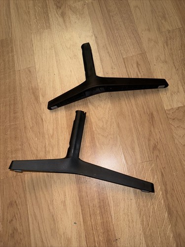 Stand for samsung ue55nu7100k - for,