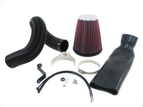 57i performance kit - 57i,
