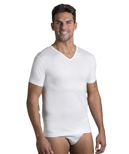 Pezzi maglia uomo mezza - pezzi,