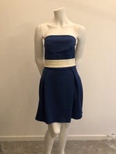 Abito Kocca Tg. L Donna