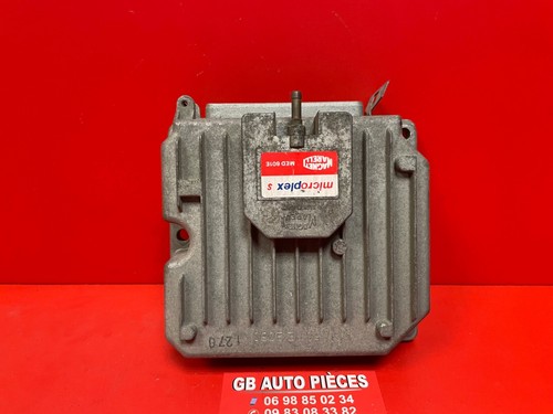 Lancia thema 16v turbo - 16v,