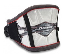 Dakine NRG Windsurf Kitesurf
