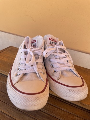 Converse all star - all,