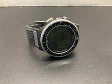 Aqualung i470TC Computer