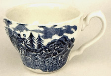 Vintage MYOTT STAFFORDSHIRE