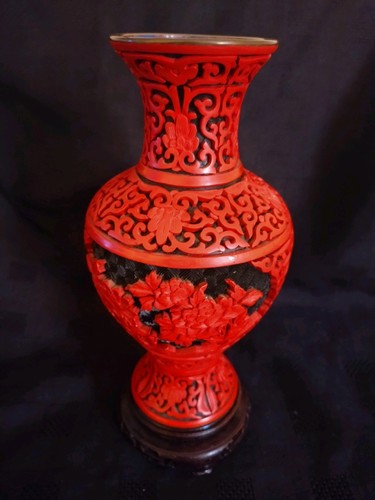 Chinese republic red - chinese,