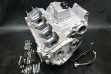 Suzuki GSX1300R 2008-2020